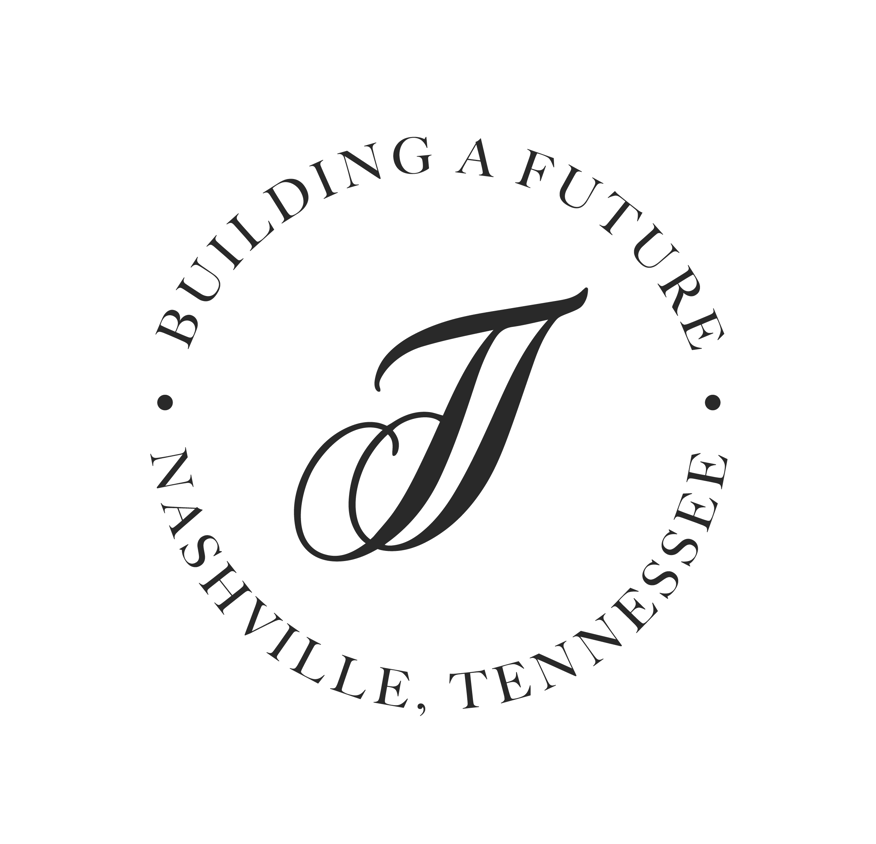 contact-us-jasper-builds-nashville-tn